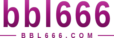 bbl666 logo