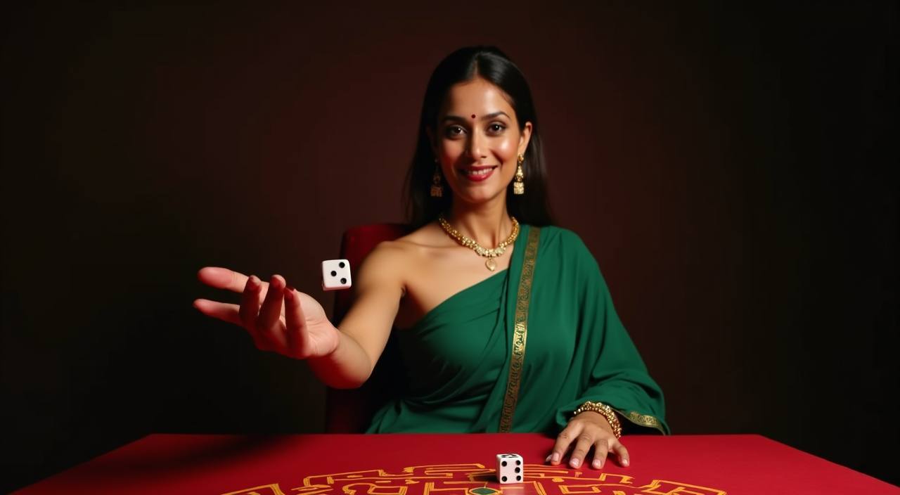 bbl666 Slots Santa Millions কী অফার করে আমাদের লবিতে