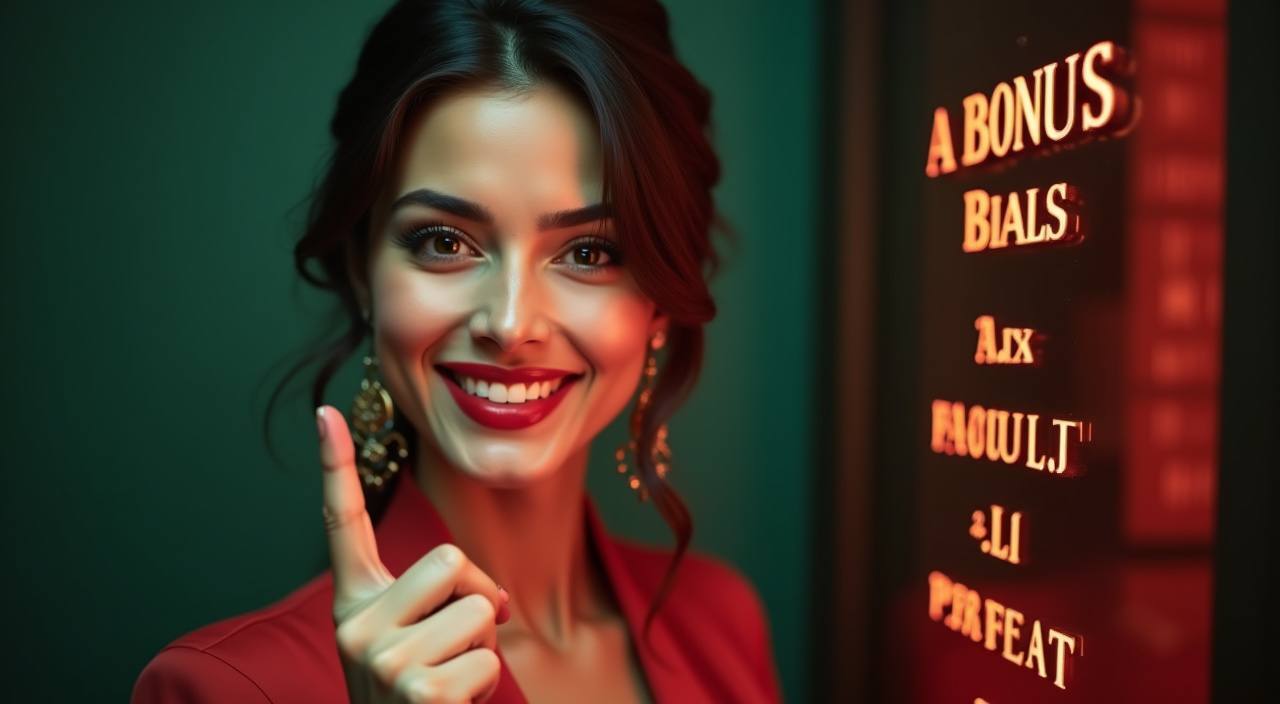 bbl666 আমেরিকান রুলেটে কী কী পাচ্ছেন